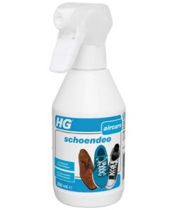 HG Schoendeo 250ml