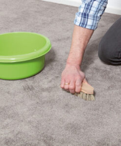 Alternative view of HG Tapijt & Bekledingreiniger