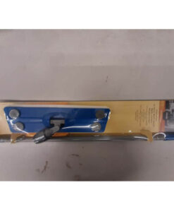 Handy Sweepy Vloer Wiswas 40Cm