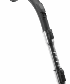 Alternative view of Inventum ST307ZZA Stofzuiger 700W