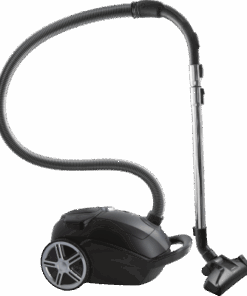 Inventum ST307ZZA Stofzuiger 700W