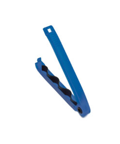 Kitchen Basics Twixit Zaksluiters 20 Stuks