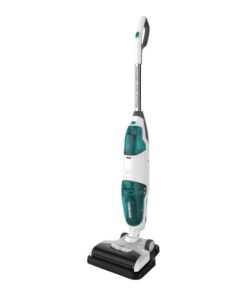 Alternative view of Leifheit 11914 Regulus Aqua PowerVac 2in1 Vloerreiniger 24V