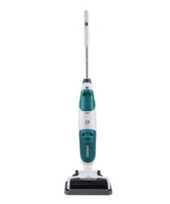 Leifheit 11914 Regulus Aqua PowerVac 2in1 Vloerreiniger 24V