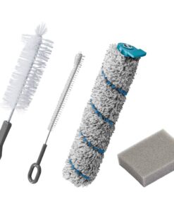 Leifheit 11918 Regulus Aqua Powervac Accessoire Set