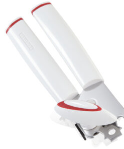 Leifheit 3132 Comfortline Blikopener Lifty