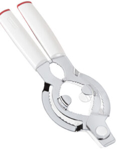 Leifheit 3135 Comfortline Dekselopener