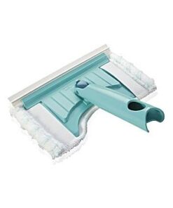 Leifheit 41701 Tegel- en Badreiniger Flexi Pad