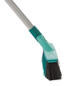 Alternative view of Leifheit 45032 Xtra Clean Allround Bezemkop 30 cm