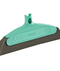 Leifheit 45042 Classic Schuimrubber-Bezemkop 34 cm