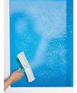 Alternative view of Leifheit 51163 Raamwasser 26 cm