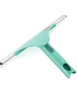 Leifheit 51425 Powerslide Trekker met Click-System 28 cm