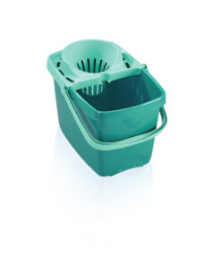 Leifheit 52002 Zeef Combi Mop