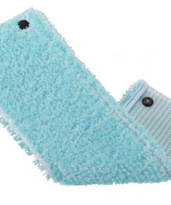 Leifheit 52016 Reinigingsovertrek Clean Twist sensi XL