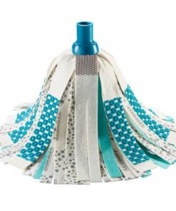 Alternative view of Leifheit 52110 Power Mop 3in1 Set