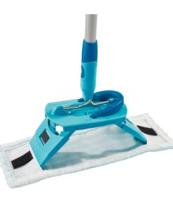 Alternative view of Leifheit 52123 Clean Twist M Ergo Micro Duo Vloerdoek