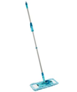 Alternative view of Leifheit 52124 Vloerdoek Clean Twist M Ergo Static Plus