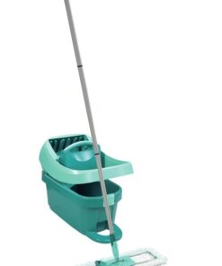 Leifheit 55096 Set Profi XL Vloerwisser met uitwringpers
