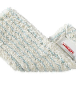 Leifheit 55117 Overtrek Profi Cotton Plus (gevouwen)