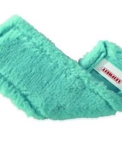 Leifheit 55118 Overtrek Profi Static Plus (gevouwen)