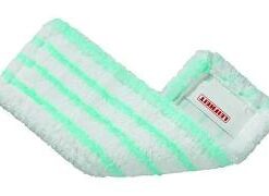 Leifheit 55126 Overtrek Profi Micro Duo (gevouwen)