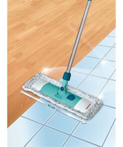 Alternative view of Leifheit 55211 Classic XL Microfiber Vloerwisser-Overtrek 42 cm