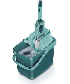 Leifheit 55360 Combi Clean Set XL