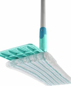 Alternative view of Leifheit 55510 Powerclean Vloerwisser M Set