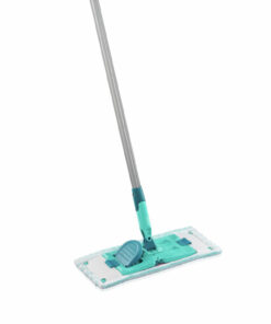 Alternative view of Leifheit 55511 Powerclean Vloerwisser M 33 met Steel 140cm