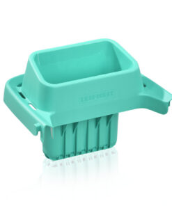 Leifheit 55514 Wringer Power Clean