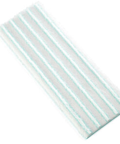 Leifheit 56613 Wispad Picobello Micro Duo