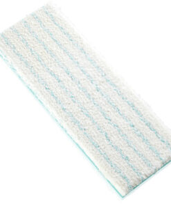 Leifheit 56623 Wispad Picobello M Cotton Plus