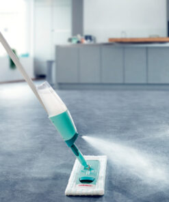 Alternative view of Leifheit 56690 Easy Spray XL Vloerwisser Met Sproeier 42cm