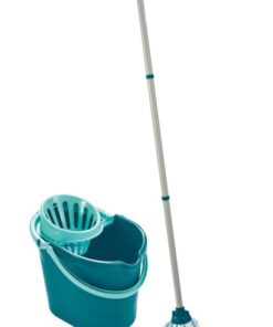 Leifheit 56792 Classic Mop Set