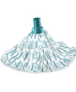 Alternative view of Leifheit 56796 Classic Mop Set Groen/Wit