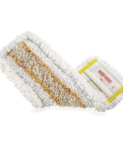 Leifheit 59105 Professional Overtrek Micro