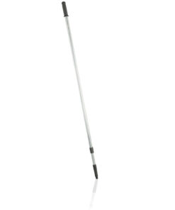 Leifheit 59109 Professional Telescoopsteel 250cm