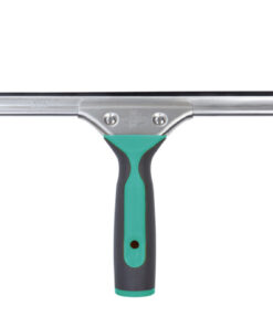 Leifheit 59115 Professional Raamtrekker 45cm