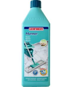 Leifheit 702 Marmer Reiniger 1L