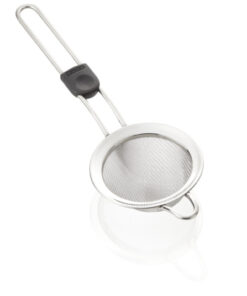 Leifheit ProLine 21434 Keukenzeef 7