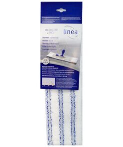 Linea Microstar Pro Vervanghoes 42 cm