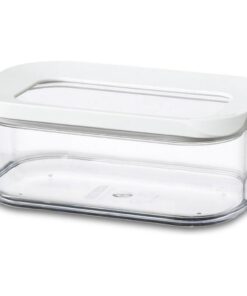 Mepal Bewaardoos Modula 425ml Wit