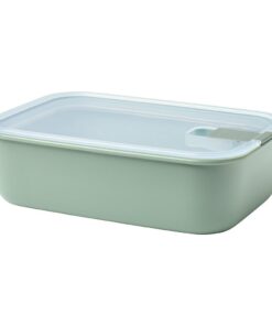 Mepal Easyclip Vershouddoos 1500 ml Nordic Sage