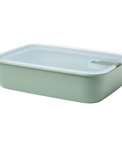 Mepal Easyclip Vershouddoos 2250 ml Nordic Sage