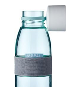 Alternative view of Mepal Waterfles Ellipse 500 ml Nordic Sage