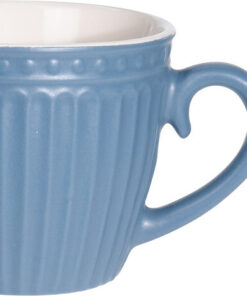 Mokje Aardwerk 250 ML Verschillende Kleuren