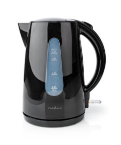 Nedis KAWK130EBK Waterkoker 1