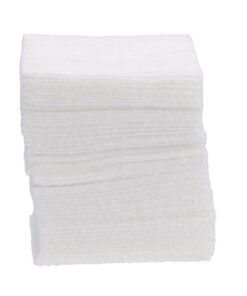 Alternative view of Nimbus Magic Vloerdoekjes 40 Stuks