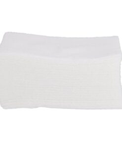 Alternative view of Nimbus Magic Vloerdoekjes XXL 20 Stuks