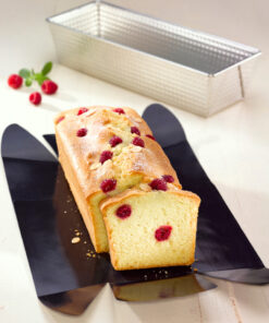 Nostik Cake Tin Line 20-38cm